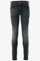 Cast Iron Slim Fit RISER - productfoto