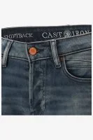 Cast Iron Tapered Fit SHIFTBACK - productfoto