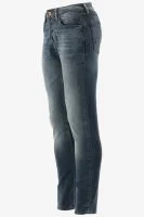 Cast Iron Tapered Fit SHIFTBACK - productfoto