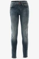 Cast Iron Tapered Fit SHIFTBACK - productfoto