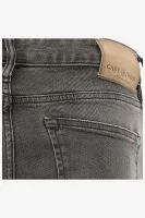 Cast Iron Straight Fit VALVER