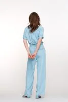 Geisha Jumpsuit