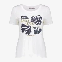 Geisha T-shirt