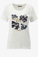 Geisha T-shirt