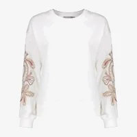 Geisha Sweater