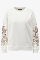 Geisha Sweater