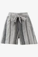 Geisha Short