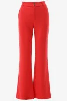 Geisha Loose Fit - productfoto