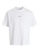 Jack&Jones T-shirt COVER - productfoto
