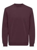 Only & Sons Sweater CONNOR LIFE