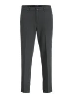 Jack&Jones Chino ACE LEO