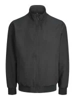 Jack&Jones Jas FUSION