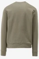 Jack&Jones Sweater STANCE - productfoto