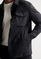 Dstrezzed Casual Shirt LASON