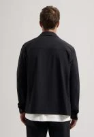 Dstrezzed Casual Shirt LASON