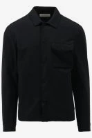 Dstrezzed Casual Shirt LASON