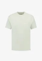 Dstrezzed T-shirt NICKOLAS