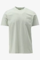 Dstrezzed T-shirt NICKOLAS