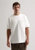 Dstrezzed T-shirt EBBE