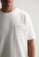 Dstrezzed T-shirt EBBE