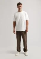 Dstrezzed T-shirt EBBE