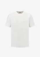 Dstrezzed T-shirt EBBE