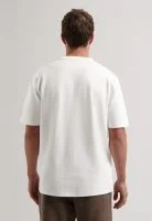 Dstrezzed T-shirt EBBE