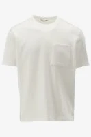 Dstrezzed T-shirt EBBE