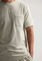 Dstrezzed T-shirt ETHAN