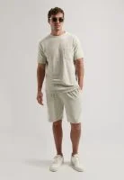 Dstrezzed T-shirt ETHAN