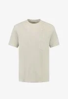 Dstrezzed T-shirt ETHAN