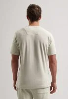 Dstrezzed T-shirt ETHAN