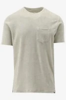 Dstrezzed T-shirt ETHAN