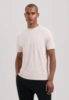 Dstrezzed T-shirt MOD