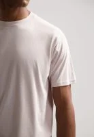 Dstrezzed T-shirt MOD