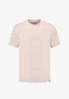 Dstrezzed T-shirt MOD