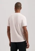 Dstrezzed T-shirt MOD