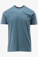 Dstrezzed T-shirt MOD - productfoto