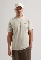 Dstrezzed T-shirt NICKOLAS