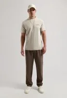 Dstrezzed T-shirt NICKOLAS