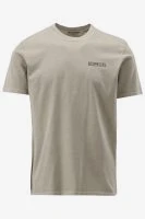 Dstrezzed T-shirt NICKOLAS