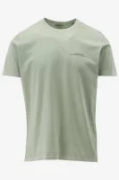 Dstrezzed T-shirt NICKOLAS - productfoto