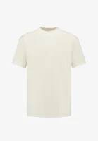 Dstrezzed T-shirt SIA