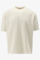 Dstrezzed T-shirt SIA