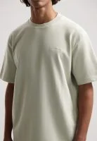 Dstrezzed T-shirt LASSE