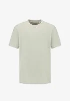 Dstrezzed T-shirt LASSE