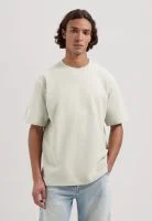 Dstrezzed T-shirt LASSE