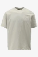 Dstrezzed T-shirt LASSE