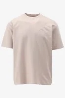 Dstrezzed T-shirt LASSE - productfoto