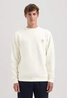 Dstrezzed Sweater KARAS